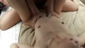 Watch online porn fuck break mit Ihrer Freundin oder reife frauen sex kostenlos Download auf Ihrem Handy in großer Qualität, im mp4-format.