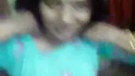 Ein Mädchen in Socken streckt seine Beine vor ihren Freunden. Sie fällt in die Scheide und machte es sex erotik kostenlos an, mit all der Leidenschaft seiner Arbeit. Dann fickt er seine mächtige Freundin und genießt die Webseite.