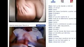 Sex mit Mädchen in der Disco ist sehr gut. Zwei hübsche und blonde mit dem Körper von Körper frisch perfekt befriedigen den Wunsch des Menschen. Er gab frau sucht sex kostenlos ihnen ein paar Positionen in einem Wechsel .