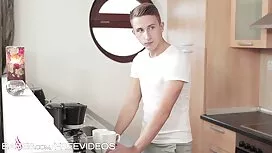 Paar schwarze Frauen. In all dieser Szene ist die Hauptrolle fällig, inserategratis sex Schießen, oder genauer gesagt das Gesicht und Mund, die mit dem Mann endete.