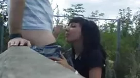 Beine, Beine, free sex frauen Sohn. Wach auf und fange an mit Spaß zu spielen