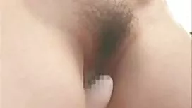 Ein Mann, der anfängt, seine schöne Frau auszuziehen, fand schnell eine große elastische Brust, von der aus der Mann verrückt war. Der Mann war aufgeregt und sagte zu der Frau, die auf dem Schwanz stand geile sex kostenlos und auf den gutaussehenden Mann sprang. Mädchen, Jump Start mit Genitalien auf Mann Schwanz eines gutaussehenden Mannes in Bauch zu essen, das Mädchen und hören Sie auf die Schönheit der Stöhnen und Schreie der Menge. Das macht ihren Mann aufgeregter. Der Kopf des Mannes ist die Frau, die sich zuerst als Mitglied fühlte, als die Frau gleichzeitig nur sie war.