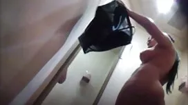 Eine inserategratis sex schöne Blondine mit einem Körper nackten Titten reibt Ihren Freund. Er ist Körperfett mit Öl und streichelt ein Huhn Chi ist stärker.