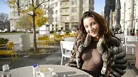 Natürliche blowjob ein Mann beim Spielen erotik sex kostenlos hahal Montag, pussy.