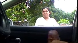 Diese alte Frau hatte viel Milch, die von seinem Geliebten geschätzt wird. Eine Frau, die gerne Sex mit sex heute gratis ihrem Partner auf dem Tisch hat.