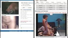 Junge Krebs auf anal sex kostenlos dem Stuhl vor dem laptop mit dem Mann und setzen Sie sich dann für einen Schwanz ein Kerl, bis er in den Mund.