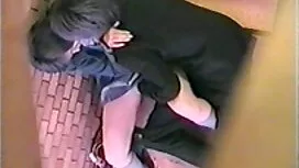 Sehen Sie Pornos online und gratis sex anibis schießen oder laden Sie sie in hervorragender Qualität im MP4-Format auf Ihr Telefon herunter.