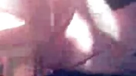 Porno in 3D. frauen sex umsonst