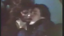 Watch porn online unglaubliche Arsch wird von einem Penis kostenlose whatsapp sex betroffen sein, oder laden Sie auf Ihrem Handy in großer Qualität, im mp4-Format.