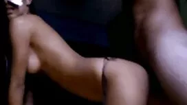 Klassische porno webcam porträtiert eine Seelenlose Puppe. Ein Schnurrbart zur Schule Gefühl Titten küsst ihre haarigen Lippen sex inserate ofi und Arsch nach Belieben. Puppe ist still, hinlegen, auf dem Boden liegen und leise tun.