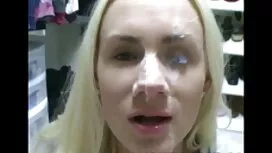 BH. Das Mädchen öffnet ihre Kleidung kostenloser sex mit reifen frauen und bereit, Eiter zu zeigen. Jeder ist glücklich und von beiden Seiten.