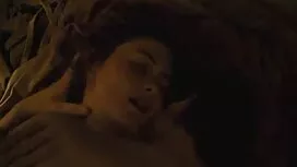 Eine junge Frau wird oft als Stiefvater gesehen. Er mochte es sehr und will Liebe machen. Einmal sah ich, wie Mama und Freund im Schlafzimmer. Das Mädchen war sehr aufgeregt, so dass sie die ganze Nacht nicht schlafen konnte, bis sie den Mann seiner Geliebten vorstellte. Die Mädchen beschließen, dafür zu sorgen, dass sie die Aufmerksamkeit und Liebe sex kostenlos finden ihres Stiefvaters gewinnt. Das Mädchen klammerte sich weiter an ihren Vater und rieb sich die Augen mit seinem Körper, und so begann er, das Mädchen leidenschaftlich zu küssen, drückte, legte das Baby auf das Bett und begann, ihre Vagina zu stimulieren. Sie war sehr froh, dass Orgasmus, sie war sehr stark in Emotionen und vergessen Sie nicht.