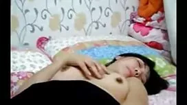 Paar Pornos schauen, um geil zu werden. Das Mädchen hat Krebs und wartet darauf. Das sex umsonst ansehen Paar gab eine Durchdringung aus. Er erregt, er und das Mädchen nahmen seinen Anus. Ein paar interessante Dinge Autor und ein Mitglied Eindringen in den Arsch mit einer Hure mit Analkrebs. Sie beginnt mit reiben und nervös werden nach anal Spielzeug in Arsch.