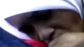 Der junge Mann in seine Kindheit und ging seine Freundin im Bad zu folgen, um zu sehen, was Schönheit sein kann. Stöhnen aus dem Bad kommen, und Schönheit streichelte mit den Fingern und Stöhnen mit Schönheit. Der junge Herr wurde gedreht alles, was seine amateur-Kamera und kostenlosen sex nehmen Sie die zweite minute, als seine Freundin begann, ihm einen blowjob. Ich liebe es, wie er, der mit seiner Freundin antwortet, er hatte eine Frau hat die Schönheit mit einem Schwanz direkt im Badezimmer und brachte sie zum Orgasmus, und endet eine Gesichtsbehandlung.