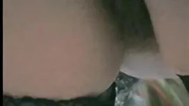 Sehen Sie sich Pornos auf ihrem Online-Kanal an oder laden Sie sie in hervorragender Qualität im MP4-Format auf Ihr Telefon gratis sexanzeige herunter.