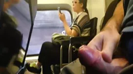 Ein Mann kam, um seine Nachbarn zu besuchen, um das Mädchen genauer zu sehen, sie ist sofort betrunken, Biermänner mit ihrer Schönheit, schöner Mann, der mit offenem Arsch im Bett sitzt und wirklich ein interessanter Typ ist. Für einen Mann ist es ein Zeichen der Liebe, ein Mann legt ein privat sex kostenlos Huhn auf Krebs und streckt seinen Schwanz mit der Hand, ein Mann, der Sex will. Die Hand in die Vagina einer jungen Kuh und fing an, seinen Schwanz zu ficken, indem er eine Kuh schlug, die er liebt, in den Arsch, aus dem die Schönheit seines Stöhnens und laut, und der junge Mann das Sperma im Rindfleisch direkt in den Mund ablassen will.