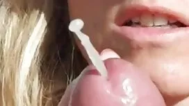 Siehe kostenloser sex in der nähe Porno-Videos online in Homosexuell oder Telefon in großer Qualität, im mp4-Format.
