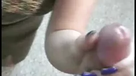 Muschi. Die Mädchen waren mit sex ohne kosten der Lüge zufrieden.