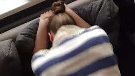 Wandernde Mädchen weiß und schwarz, die drei von ihnen fangen sie, und free sex kostenlos sie in jedes Loch. Oder vielleicht haben Sie diesen Fehler gemacht, um zu versuchen, zu verdoppeln, wenn Sie Glück hatten, und verdreifacht. Zum Glück wurde sie von drei Mitgliedern der drei Parteien empfohlen. Beim Sex ist Schwarz Experte, gehe zur Adresse.