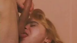 Sehen Sie sich Pornos online von Son Video an oder laden Sie sie in hervorragender Qualität im whatsapp sex gratis MP4-Format auf Ihr Telefon herunter.