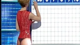 Ein gutes Mädchen, das nackt neben seiner Freundin an einem überfüllten Strand lag und langsam anfing, ihre Muschi mit ihren eigenen Händen zu drücken. Schönheit liebt es, ihre Muschi mit den Fingern für das Vergnügen sex mit reifen frauen kostenlos dieser Art zu streicheln, die Leute begannen, sich auf die Lippe zu beißen, was dann das Mädchen zu einem größeren Summen brachte. Nachdem ich sehr aufgeregt bin, kann ich nicht widerstehen und fange an, Tochter, die Haare des Mannes, Blowjob zu machen und den Mut zu haben, wieder zu genießen und auf deinem Huhn, deiner Muschi zu sitzen und mit einem Sprung zu beginnen, sein süßes, schönes.