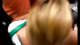 Pornostars. Ich sah einen Mann besuchen und begann gerne den Arsch vor ihm zu schütteln. Ohne zu zögern schob er ihr Höschen und sex frauen gratis ihren Schwanz.