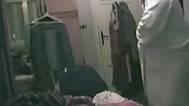 Sehen frau sucht sex kostenlos Sie sex online mit Frauen oder heruntergeladen, um Ihr Gerät in großer Qualität, im mp4-format.