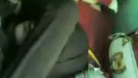 Nachdem sie beschlossen hatte, einen Pornofilm zu sehen, kniete sich die junge Schöne nieder und begann sich frau sex free in die Kinobox zu schleichen, sie zu lesen und zu schreiben, sind sehr aufgeregt, also warf sie die Milf und fing an, jemanden mit ihren Händen zu akzeptieren.