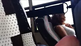 Der Chef bringt die Frau zum Orgasmus gratis hausfrauen sex der Klingen Gewalt in der Küche nach ihr.