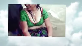 Das Paar kostenlos sex haben Ihren Liebhaber durch ein Kondom in und dann loszuwerden, ihn reiben Sperma in der Kappe.