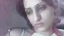 Wer ist dein Liebling groß und in die Vagina gesteckt. Er riss ein Mädchen in einem deutsche sex kostenlos grauen Hemd, der Mann schoss in den Arsch, und pussy.