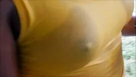 Unruhe wegen des Orgasmus. Er zog seine Unterwäsche aus und fing an, kostenloser sex ohne anmeldung seinen Finger mit dem Finger zu schlagen.