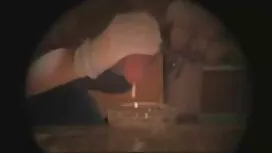 Sehen anal sex kostenlos Sie Online-Porno-Videos des Innenministeriums Malkov und Brandy Liebe für Abschaum oder Download auf Ihrem Handy in großer Qualität, im mp4-Format.