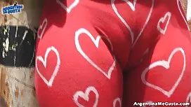 Des Ehemannes. Sie will Sex und klammerte sich daran, sex erotik kostenlos und dann werden sie erwachsen.