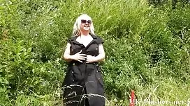 Watch porno online big zurück auf Ihr Handy in muschi sex kostenlos großer Qualität, im mp4-Format.