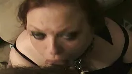 Schöne russische porno. privat sex gratis Mädchen gehen mit dem Mann im Bad und verführt ihn.