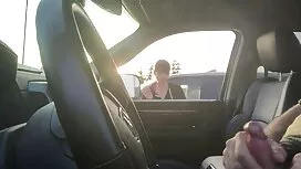 Russische Stars in den porno-Filmen. Die Jungs schauten sich die beiden jungen Kühe in diesem Luxus, die wiederum springen auf seinen Schwanz. Charm müde guter Mann und ultimative frau sex free Gehorsam warten auf junge Kühe.