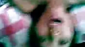 Scheißclub. Ein schönes sex mit frauen kostenlos Mädchen kam, um sich in einem Nachtclub zu zeigen und von den Männern aufgeführt. Sie waren alle fröhlich und rund um die Uhr.