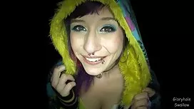Eine schwarze Frau, anal. Ein Mädchen schmeckt ein service von. Sie sind sehr zufrieden mit dem Aussehen, wie es gratis sex mit älteren frauen ist.