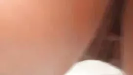 Sex mit einem Asiaten auf der Treppe, wo er sie besucht hatte. Sie hatte einen Streit mit ihrem Freund und beschloss, sich zusammen zu reife frauen sex kostenlos beruhigen.