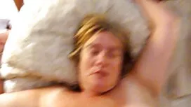 Der junge Mann sprach mit einem Mann, der in dem Raum arbeitete, in dem er sprang, und plötzlich treten ein paar Männer in den Raum, sie greifen ihn dort sofort an und erschießen alles, was sie nicht brauchen, um sich zu lieben. Natürlich ist das Schöne daran nicht zu kämpfen, zu erkennen, dass es nicht nützlich ist. Also beschloss er, sich wirklich zu entspannen und Spaß zu haben, was reich an ihm ist. In Zukunft waren die Jungen so aufgeregt, dass sie einen Orgasmus verspürten und ihr Sperma in erotik für frauen kostenlos den Mund gießen.