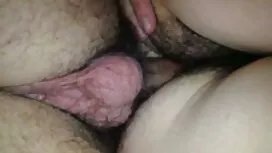 Sehen Sie Porno-Videos online, glücklich, schön, machen Sie es wieder auf Ihrem Handy kostenloser geiler sex in großer Qualität, im MP4-Format.