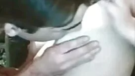 Eine Frau kombiniert sex mit dicken frauen kostenlos einen Mann. Und zog eine Peitsche zum Spaß