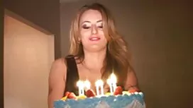 Schönen sex mit meiner Frau. Das sex heute gratis Mädchen, extrem lustig.