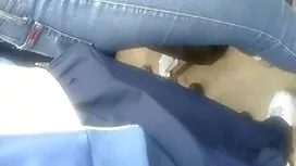 Studenten organisiert nackte hausfrauen kostenlos eine sex-Orgie. Kollegen sammeln und ruhen sich gut aus.