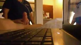 Das Bestätigte Die Kommission. Bad Garnison. Gehalt für Karrierewachstum . wie seine Frau . Ich begann vor kurzem als Offiziere dienen. Ich teile meine absolute Zagopinsk. Nun, die Entscheidung aus dem Dorf, wo es Partys gibt, gibt es einen Zug (5 Uhr morgens) nach Belgorod, und sie kehrte am Abend zurück. Dies ist eine Frage der Zivilisation. Bald darauf kam er mit seiner Frau. Meine Frau ist ein anmutiges Mädchen mit langen Beinen. Wir haben vor kurzem geheiratet, und wir wissen eigentlich ein wenig über einander, da trafen wir ihn vor einem Jahr auf einer Kadettenparty . Ich werde Sie nicht mit einer Beschreibung des ersten Jahres langweilen, weil ich Ihnen über das erste Jahr nach den Worten meiner Frau erzählen werde. In der Geschichte geht es also nicht darum . Die Kommission wird prüfen, wieder in unsere Einheit eingeben (wir sind die Trainingseinheit und die Kommission sagen, alle sechs Monate). Natürlich sind die Toiletten nachts überflutet. Dann war ich stellvertretender Bataillonskommandeur (nur Karrierewachstum ist spürbar), und so muss ich auch an dieser Veranstaltung teilnehmen. Dann wurde ein Teil der Frau des jungen Offiziers ins Badezimmer eingeladen, als der Kommandant sagte, er solle die Männermannschaft untergraben. Von diesen Paaren, das ist meine Natasha . Alles begann allmählich. Mädchen in Badebekleidung, Mann in Badebekleidung. Ein Toast bei dem Treffen, Bekanntschaft, die nicht zurückkehrte, und die hausfrauensex free Frauen haben hier, dann, tanzen und reden. In dem Ball springen viele der Mitarbeiter der Kommission Natalya für sich selbst in Form von Streicheln den Rücken, manchmal gibt es Transfer zum Gesäß . Aber ich mache mir keine Sorgen, weil ich es für einen Witz halte. Natasha machte eine Gesellschaft von Menschen für alles, und die anderen Mädchen waren nicht verloren, und dann gingen natürlich alle Leute in die Sauna. Riesige Sauna, aber immer noch nicht für jeden geeignet. Natalya und ich gingen zu einer anderen Party. Ich fange an. Als ich nach Sauna und Pool den Flur hinunterfiel, gingen die Ferien in die gleiche Richtung, außer für Betrunkene, aber meine Frau ist roter . Er geht zum Pool in einer Umarmung mit einem der besuchenden Offizier, aber als er mich sah, ging er von ihm weg. Gesicht leuchtet und seine Augen leuchten. Dann habe ich wohl genug. Dann ging er mit der Party auf die Toilette. Ich setzte mich an den Tisch und fuhr fort, mit Menschen zu kommunizieren. Doch viele Menschen haben begonnen, sich öffentlich putzen zu lassen. Ich möchte unangenehm sein, aber er hat seine Meinung geändert. Nach etwa 40 Minuten denke ich, ihr Dampfbad in einer langen Zeit und beschlossen, es zu sehen. Aber als ich mit dem Pool in den Raum ging, erstarrte ich und erstarrte. Ich sah ein Bild von der Wildnis. Katya, die Frau eines der Zugführer des Bataillons Ich lag auf dem Bett, zog meine Beine offen, und eine Reihe von Offizieren wiegen das Komitee für seinen Penis. Er legte seinen Fuß auf ihre Hüften und stöhnte langsam im Rhythmus seiner Bewegungen. Sobald ich Natasha sah . es wird auf beiden Seiten der beiden Offiziere gehalten, die mit Händen und Füßen besucht haben, und Dienstag ist die Person, die die Hüften des Gefangenen hält . Ich war in einem Zustand der Taubheit und ich kann nicht glauben, vor meinen Augen ist meine Frau. Er warf seine Hand nur mit einem Stöhnen auf die Schulter und beißte auf die Oberlippe. Zur gleichen Zeit sah ich ein männliches Mitglied, ein Fremder hatte in der Muschi der schönen Frau und überprüfte die Spuren des Spermas, das aus ihrer Vagina fließt, er war nicht der erste, der sich in meinen Liebhaber verliebte . Wie im Hintergrund fand ich die Frau meines Freundes, durch die offene Tür, als Irina und ein Kollege, wieder zwei Bögen vorne und hinten zwei Besorgungen. Aus einem Zustand der Taubheit wurde ich von dem erkannt, was meine Frau bemerkte und ihren Blick traf. Hören Sie nicht auf zu bereuen glücklich zu sagen: - sorry, Kolya! Alles zu deinem Besten . Ich wollte diese Leute machen. Aber die starke Hand des Kommandanten, der mich zurück in den Wartezimmer gezogen hatte. Er umarmte mich in den Armen des Bären und breitete ein Glas Wodka aus. Ich trinke den Inhalt des brennenden Glases in einem Zug und schaue dem Kommandanten in die Augen. 