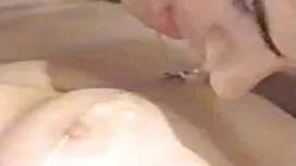 Die Blondine wird ein schwarzer Mann sein. Huhn besucht einen neuen Freund und fängt an, seinen Schwanz free sex kostenlos zu streicheln. Er war Ihr Mann, bereit, und endet in der Brust.