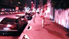 Masturbation in porno Filme. Der Klempner kam vorbei, um zu fragen. Er wurde in Pflanzen gefunden sind sehr sexy. Der Klempner sagte, ich will deine Rohre reinigen. Das Mädchen zog ihre Hose aus, zeigt es ihr und sagte, aber ich möchte meine Pfeife nicht blasen . Er sagte, ich will in deinem Badezimmer arbeiten. Das Mädchen, vor allem, der Prozess an Ort free sex frauen und Stelle und heben Sie die Beine, während Sie auf der Couch sitzen. Der Klempner senkte den Kopf zwischen die Beine. Genau wie gewöhnliche Pornos furzen Ziegen auf allen Maschinen.