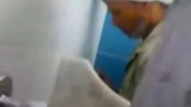 Blonde Mädchen mit Sperma auf Ihrem Gesicht nackten von Ihnen vor der webcam, und frau sucht gratis sex das Anzünden einer Zigarette, was darauf hinweist, dass die Stoßstange ist sehr dick.
