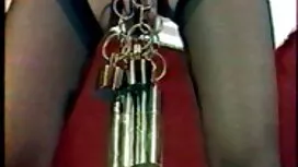 Eine blonde milf in Strümpfen sex mit Mann im Schlafzimmer auf dem Bett. Am Ende der Saison raucht eine Frau ein zentrales Sperma. kostenloser sex in meiner nähe